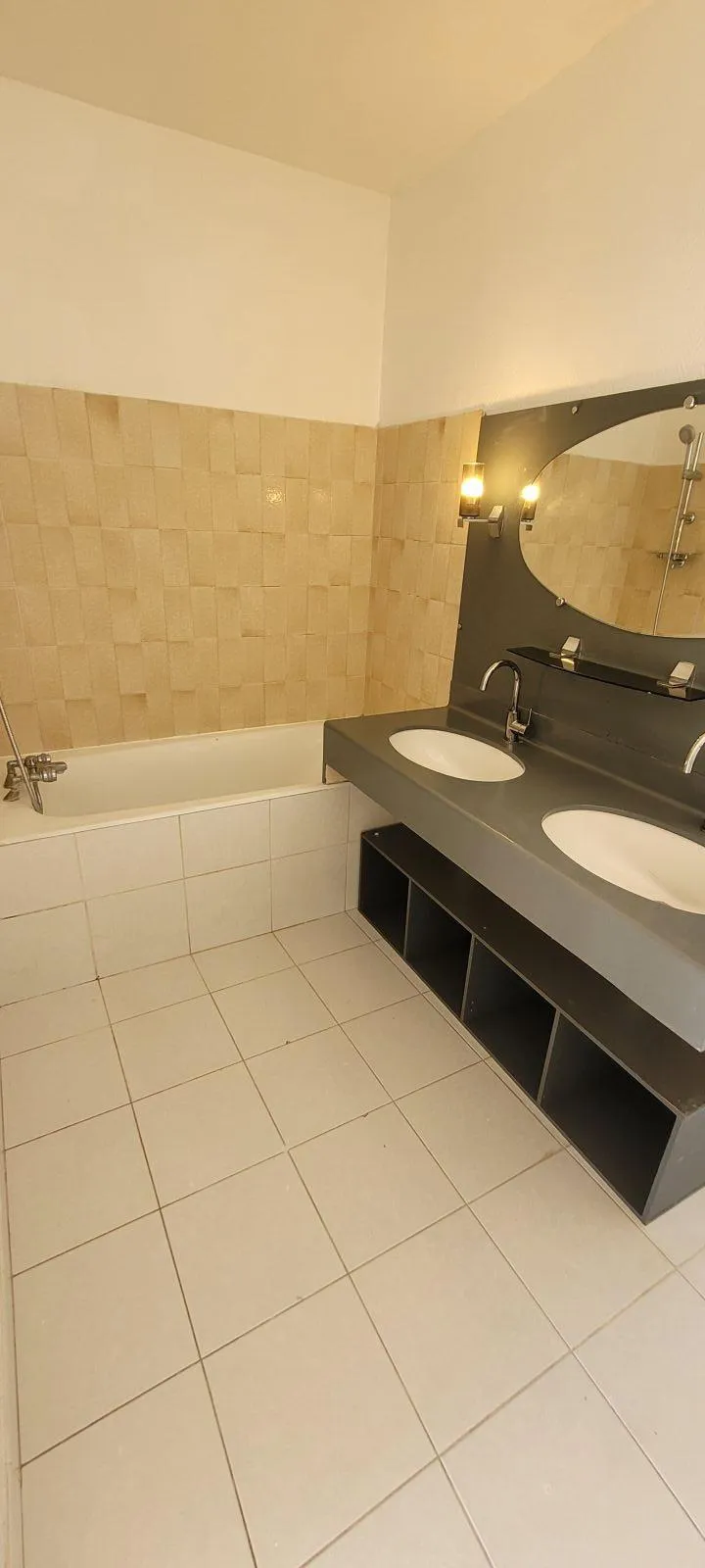 Location Sevran Appartement 68fe22df9750