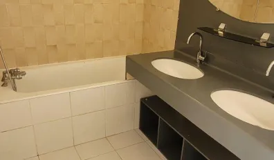 Location Sevran Appartement 68fe22df9750