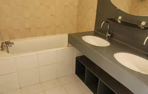 Location Sevran Appartement 68fe22df9750