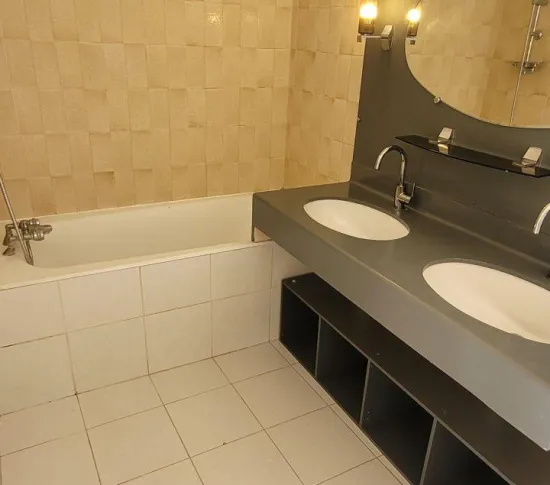 Location Sevran Appartement 68fe22df9750