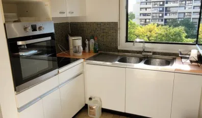 Location Sevran Appartement 68fe22df9750