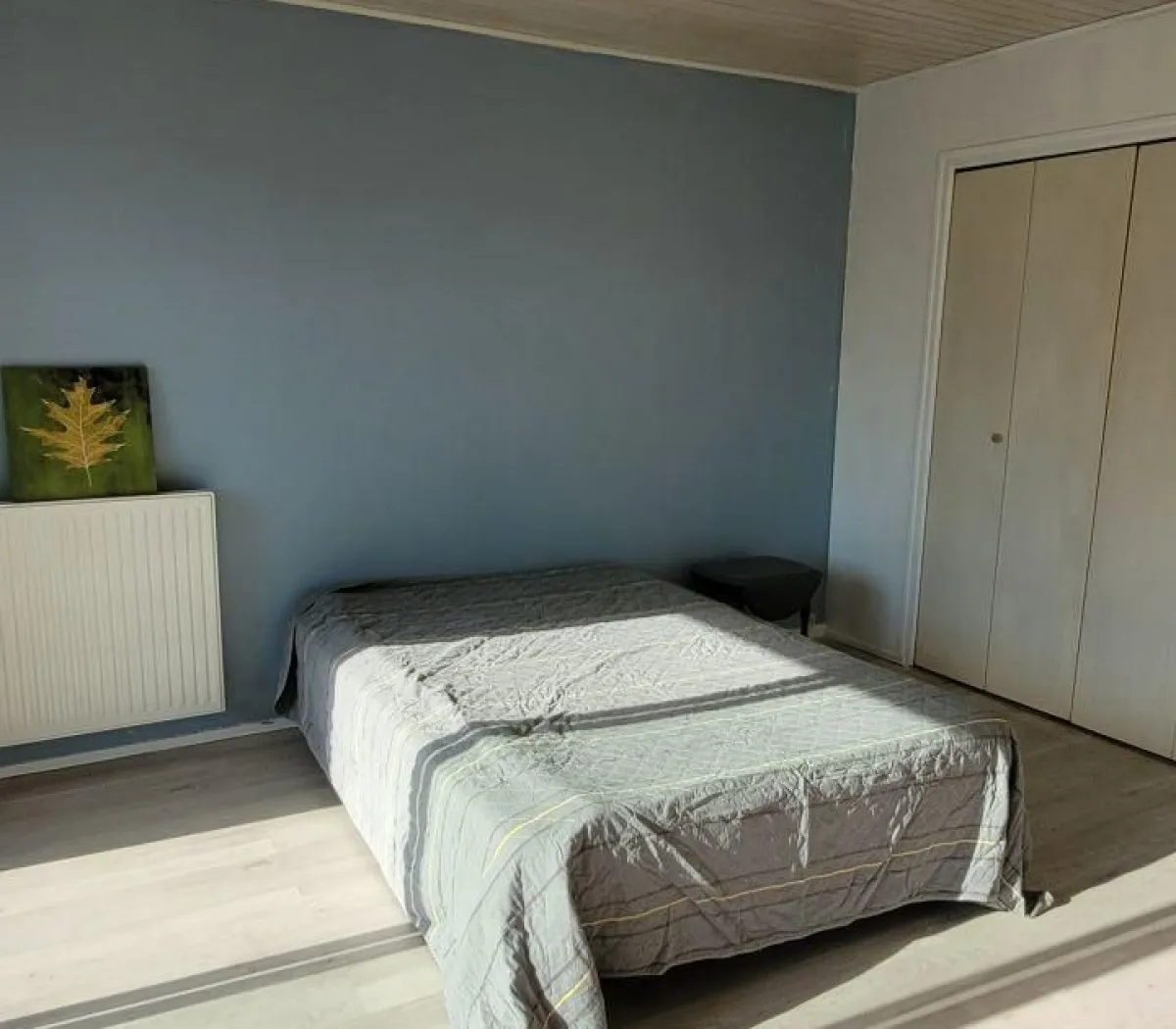 Location Sevran Appartement 68fe22df9750