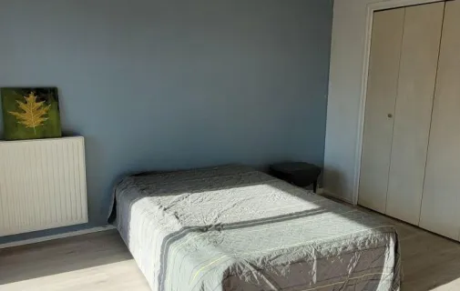 Location Sevran Appartement 68fe22df9750