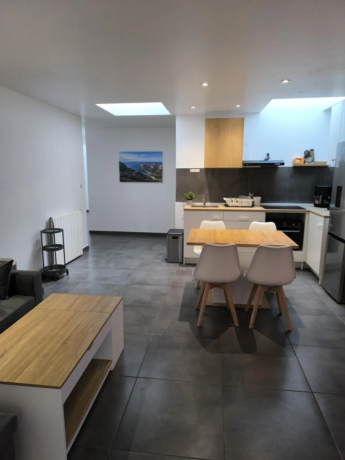 Location Marseille Chambre 68fe31637c7c2