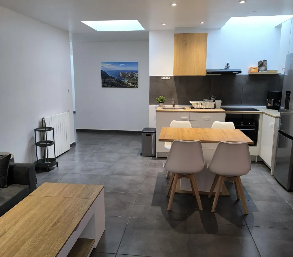 Location Marseille Appartement 68fe31637c7c