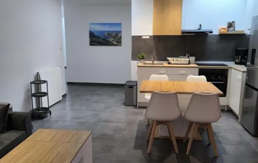 Location Marseille Chambre 68fe31637c7c