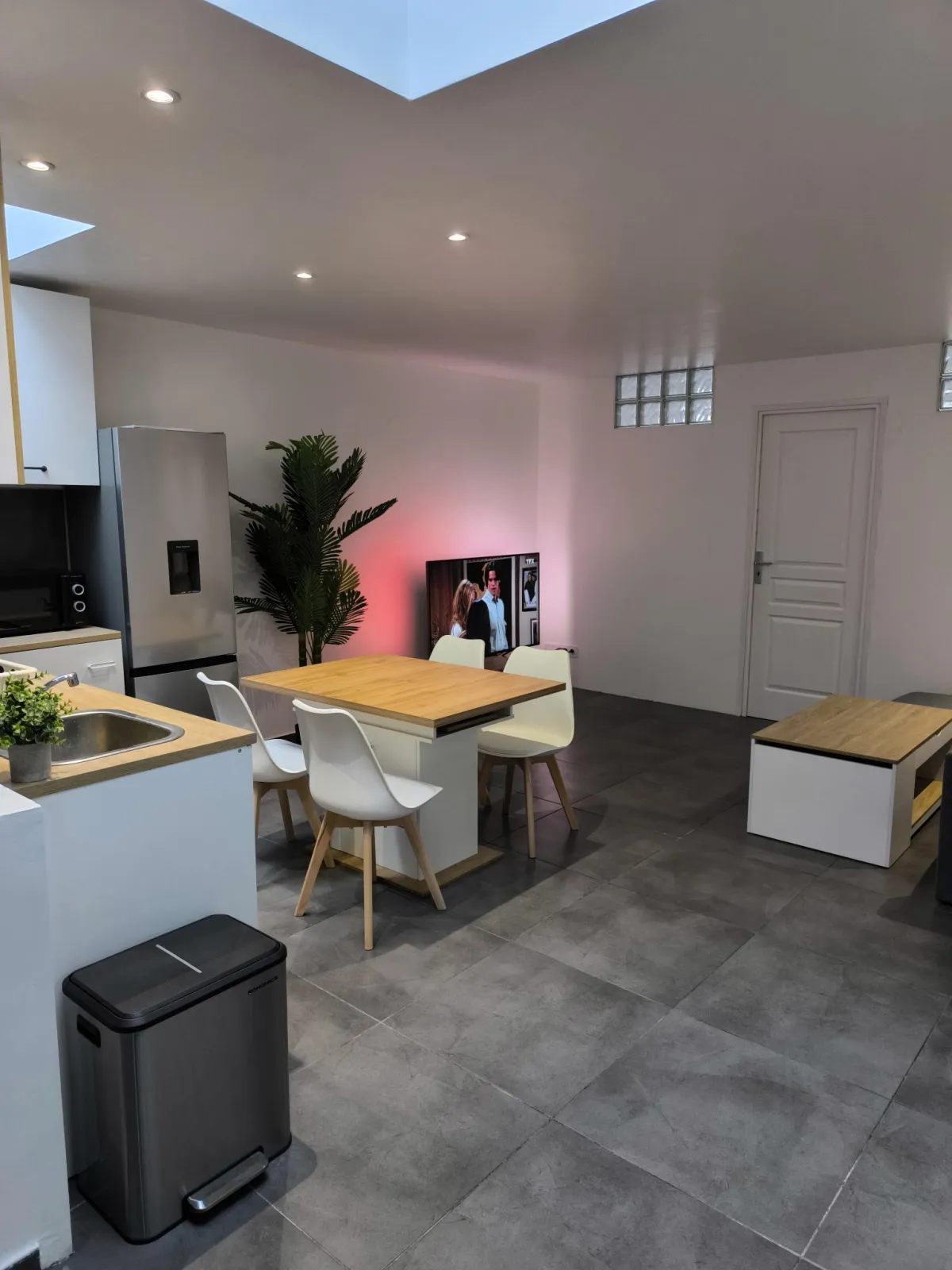 Location Marseille Chambre 68fe31637c7c1