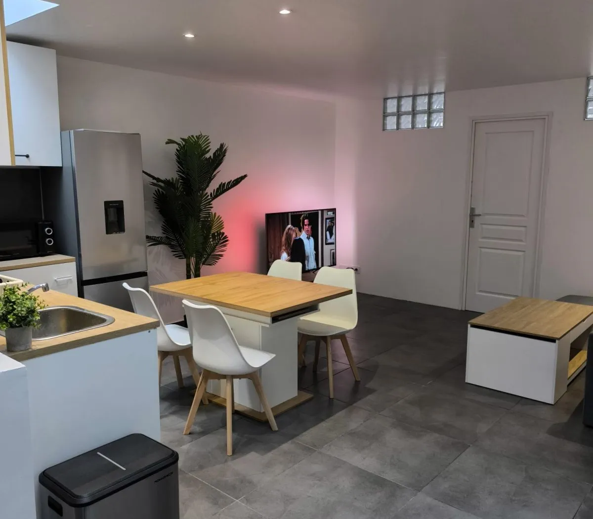 Location Marseille Appartement 68fe31637c7c