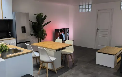 Location Marseille Chambre 68fe31637c7c