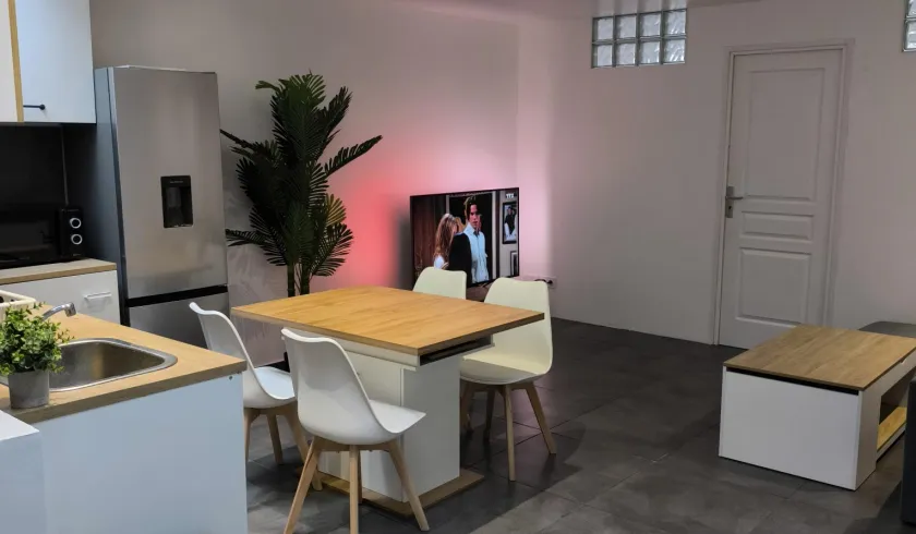 Location Marseille Chambre 68fe31637c7c1