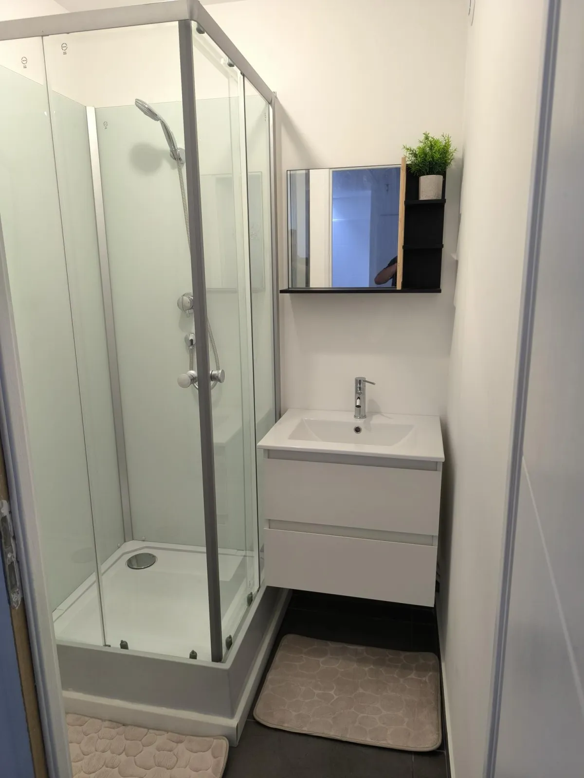 Location Marseille Chambre 68fe31637c7c3