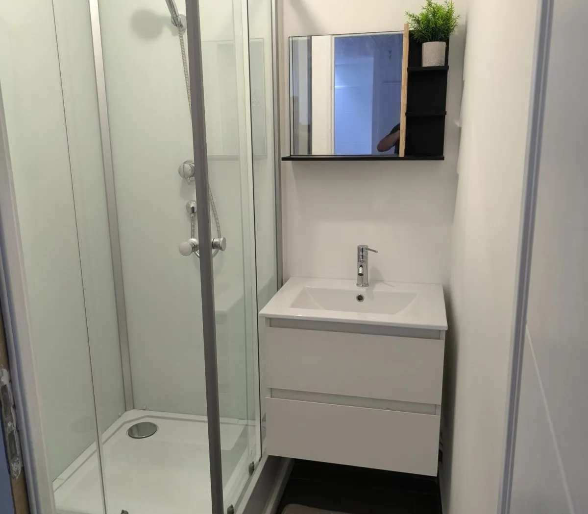 Location Marseille Appartement 68fe31637c7c