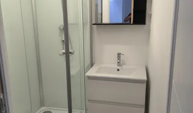 miniatureLocation Marseille Chambre 68fe31637c7c2