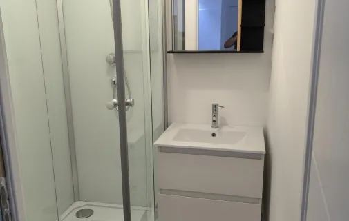 Location Marseille Chambre 68fe31637c7c