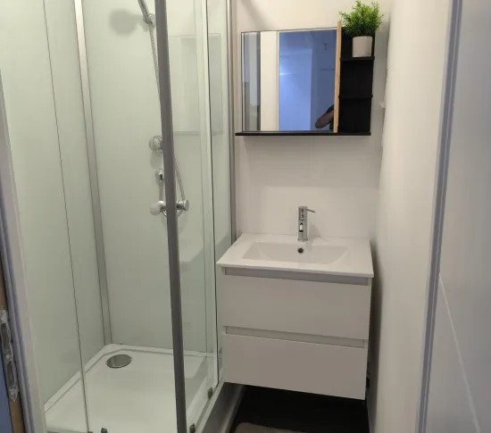 Location Marseille Chambre 68fe31637c7c3