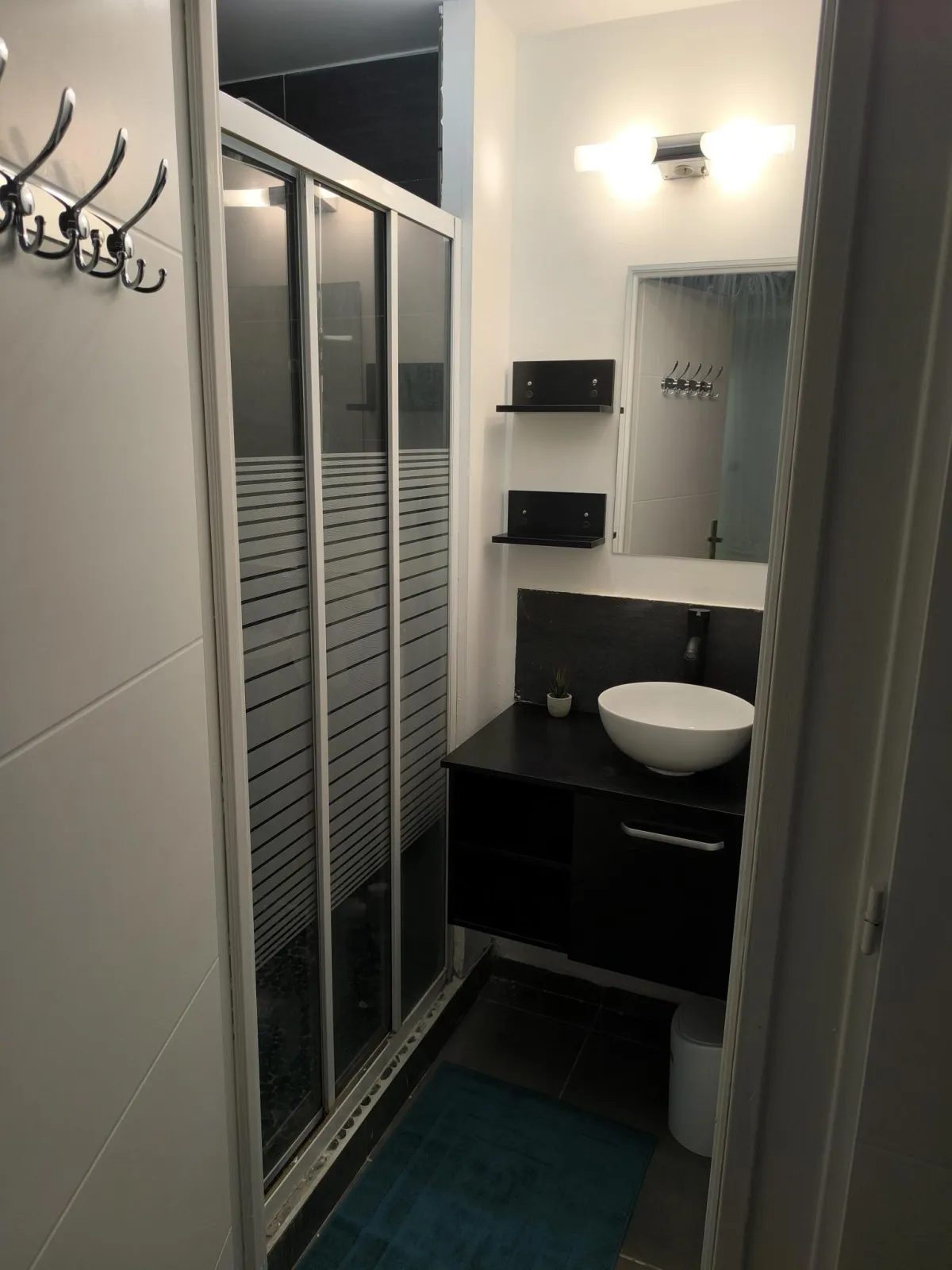 Location Marseille Chambre 68fe31637c7c4