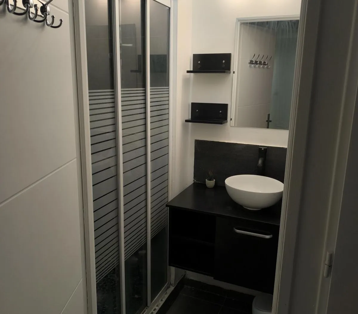 Location Marseille Appartement 68fe31637c7c