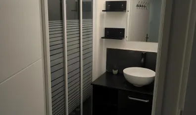 miniatureLocation Marseille Chambre 68fe31637c7c2