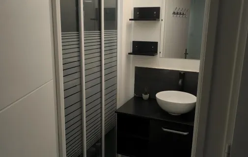 Location Marseille Chambre 68fe31637c7c