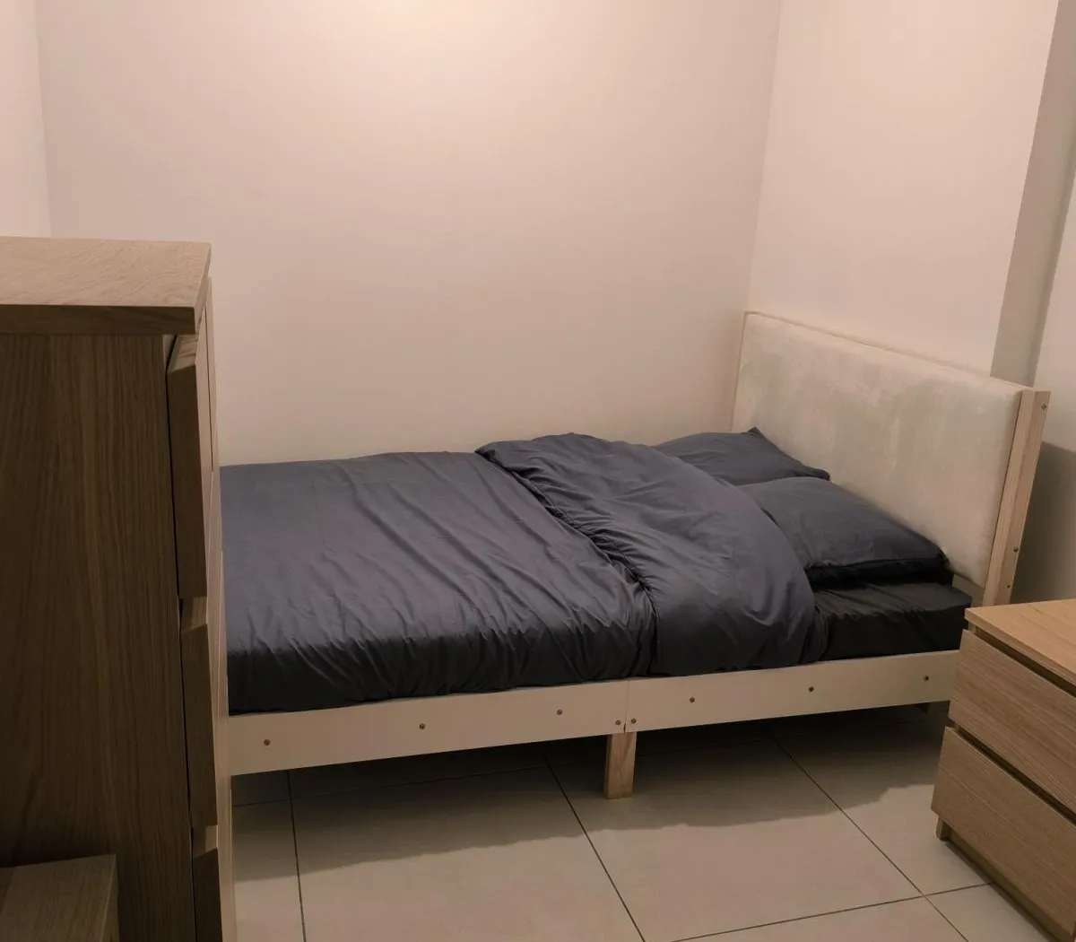 Location Marseille Appartement 68fe31637c7c