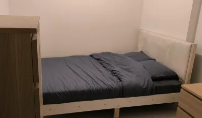 miniatureLocation Marseille Chambre 68fe31637c7c2