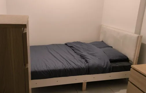 Location Marseille Chambre 68fe31637c7c