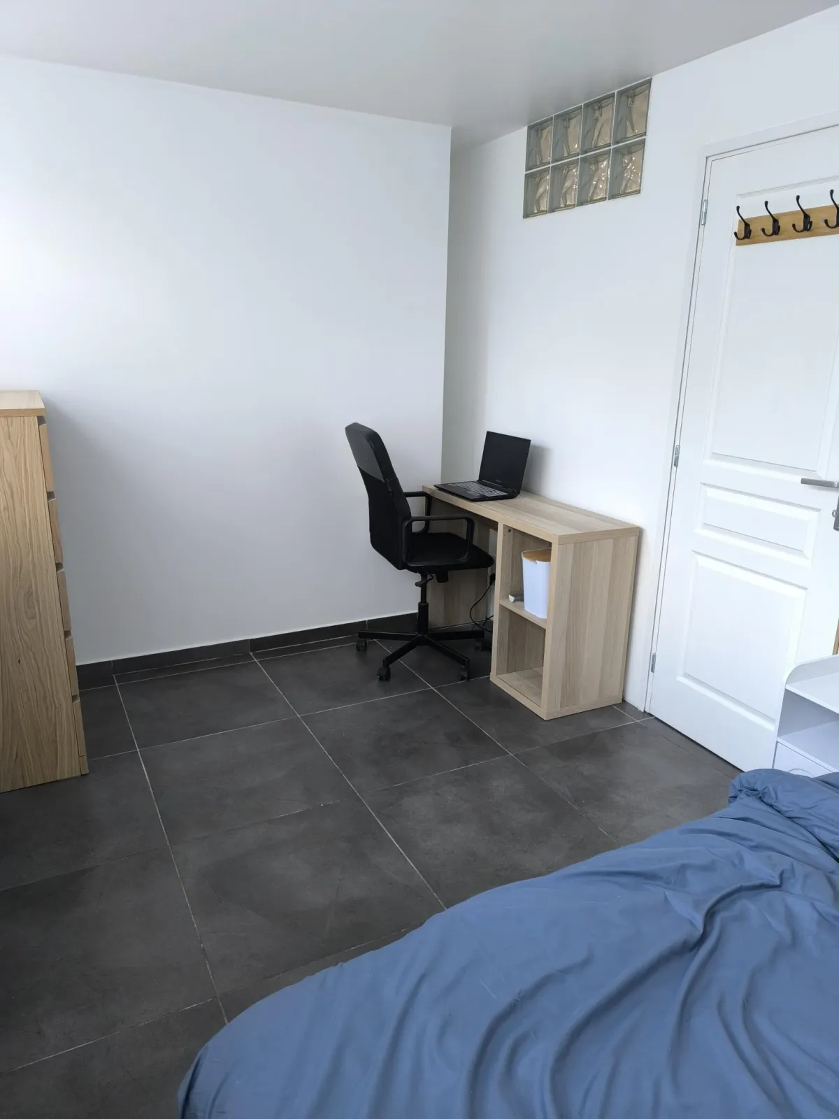 Location Marseille Chambre 68fe31637c7c6