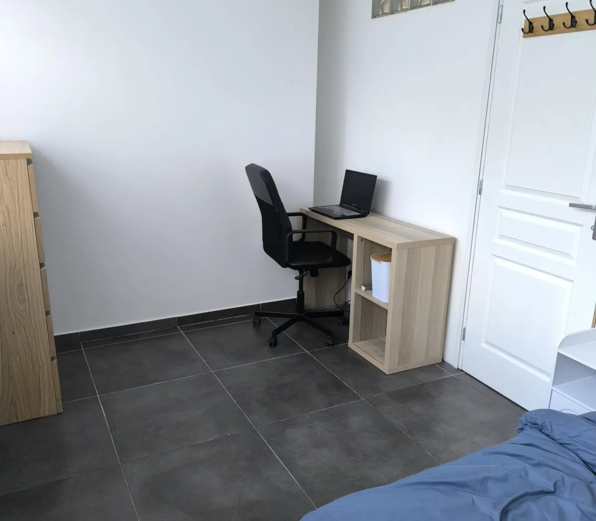 Location Marseille Appartement 68fe31637c7c