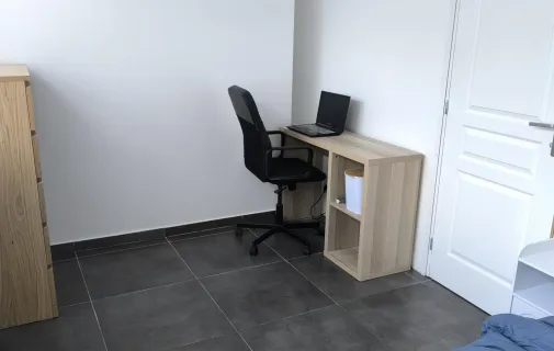 Location Marseille Chambre 68fe31637c7c