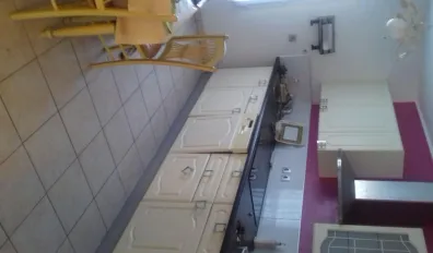 miniatureLocation Fréjus Appartement 68fe62a32e712