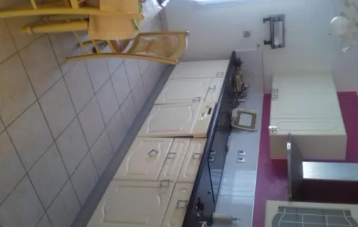 Location Fréjus Appartement 68fe62a32e71