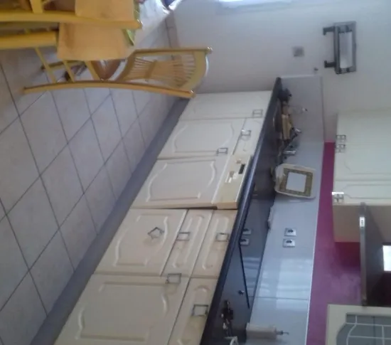 Location Fréjus Appartement 68fe62a32e712