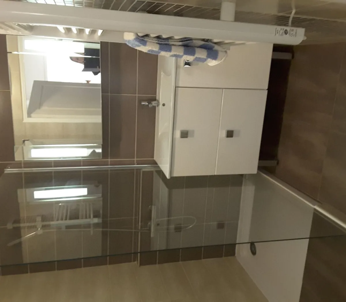 Location Fréjus Appartement 68fe62a32e71