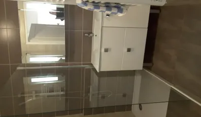 miniatureLocation Fréjus Appartement 68fe62a32e712