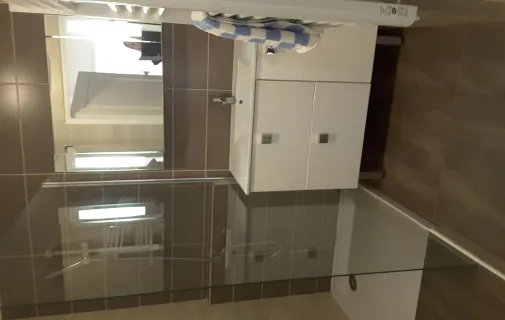 Location Fréjus Appartement 68fe62a32e71