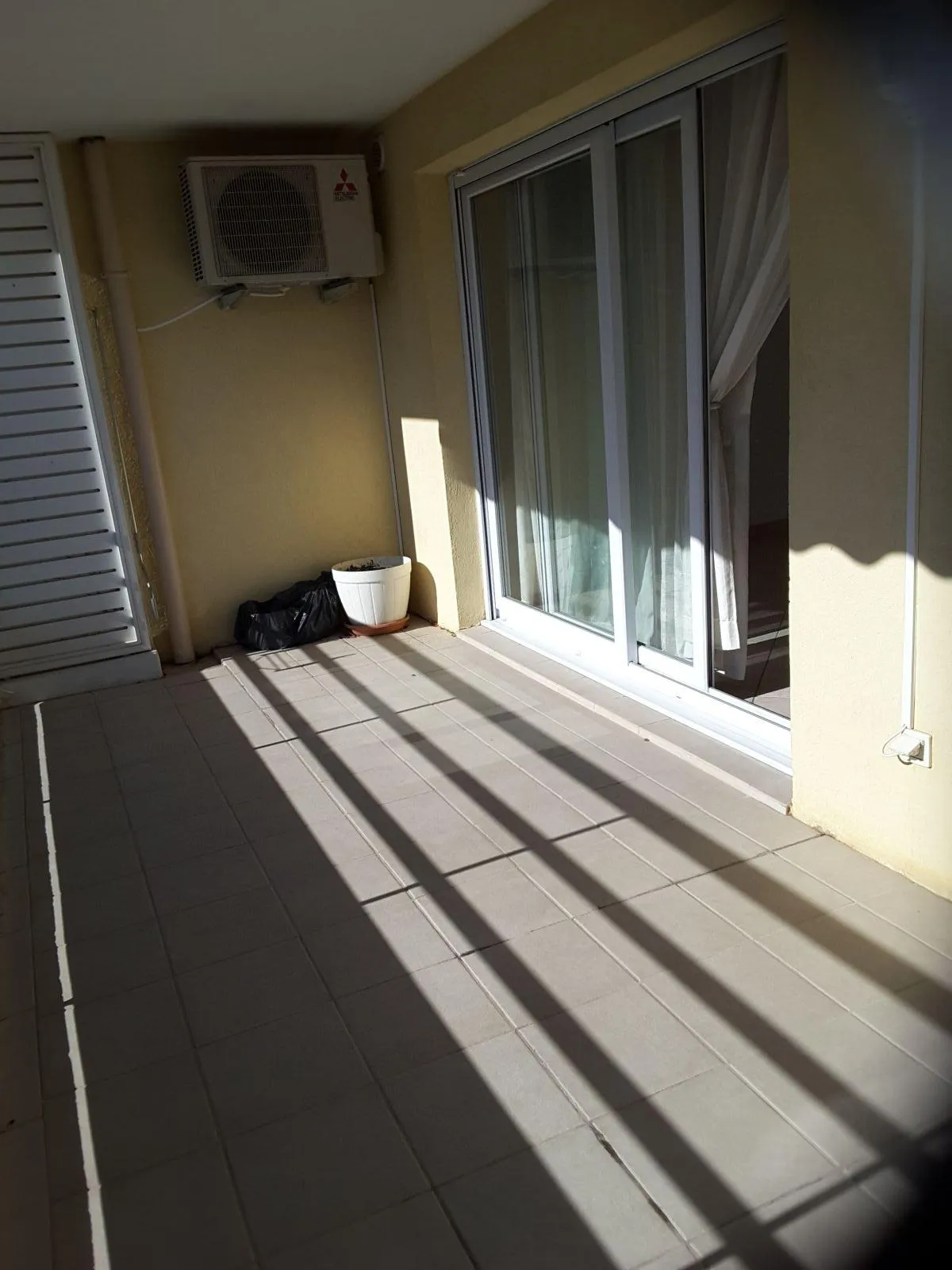 Location Fréjus Appartement 68fe62a32e713
