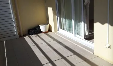 miniatureLocation Fréjus Appartement 68fe62a32e712