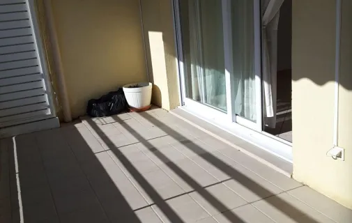 Location Fréjus Appartement 68fe62a32e71