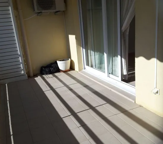 Location Fréjus Appartement 68fe62a32e713