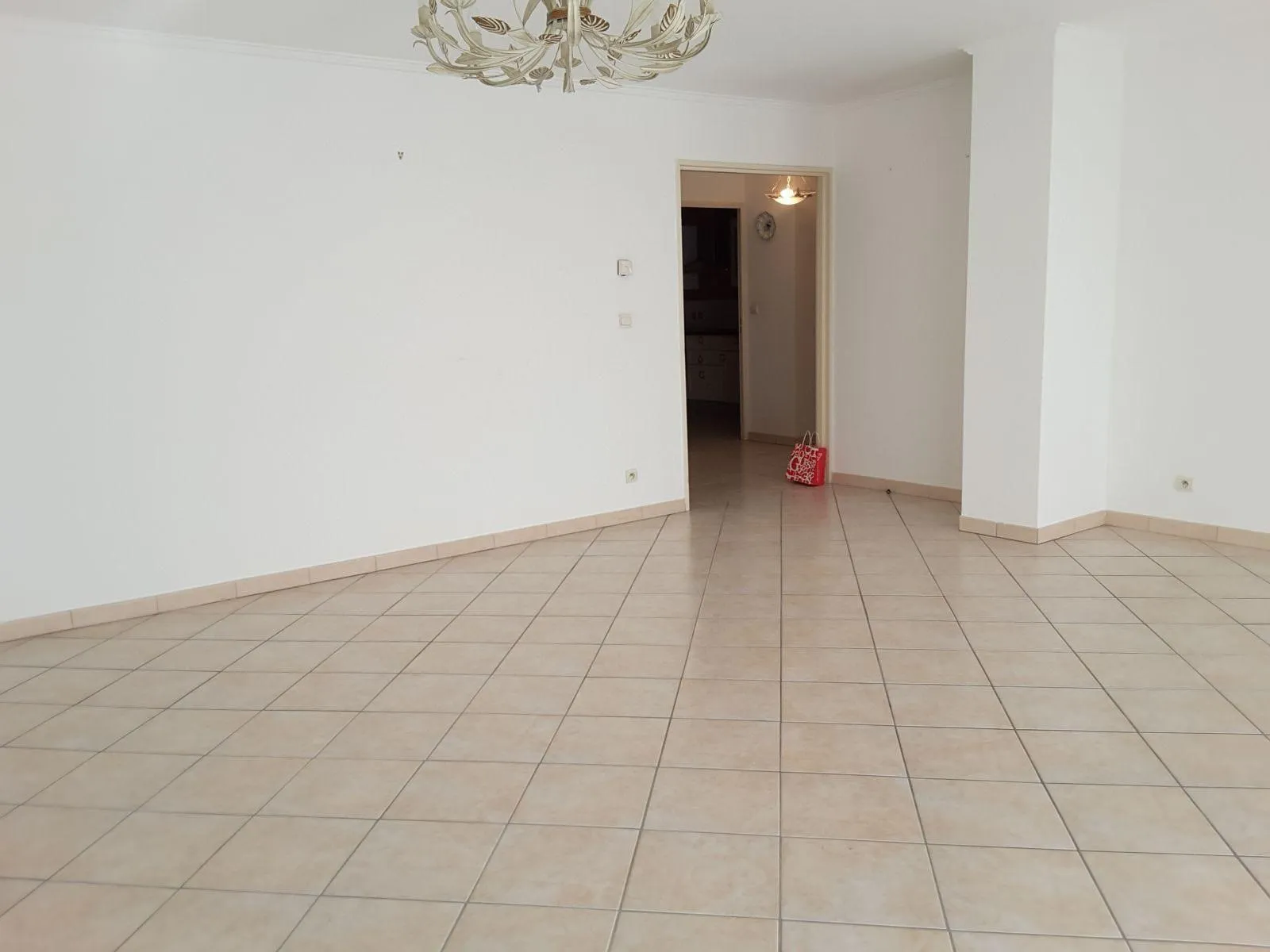 Location Fréjus Appartement 68fe62a32e711
