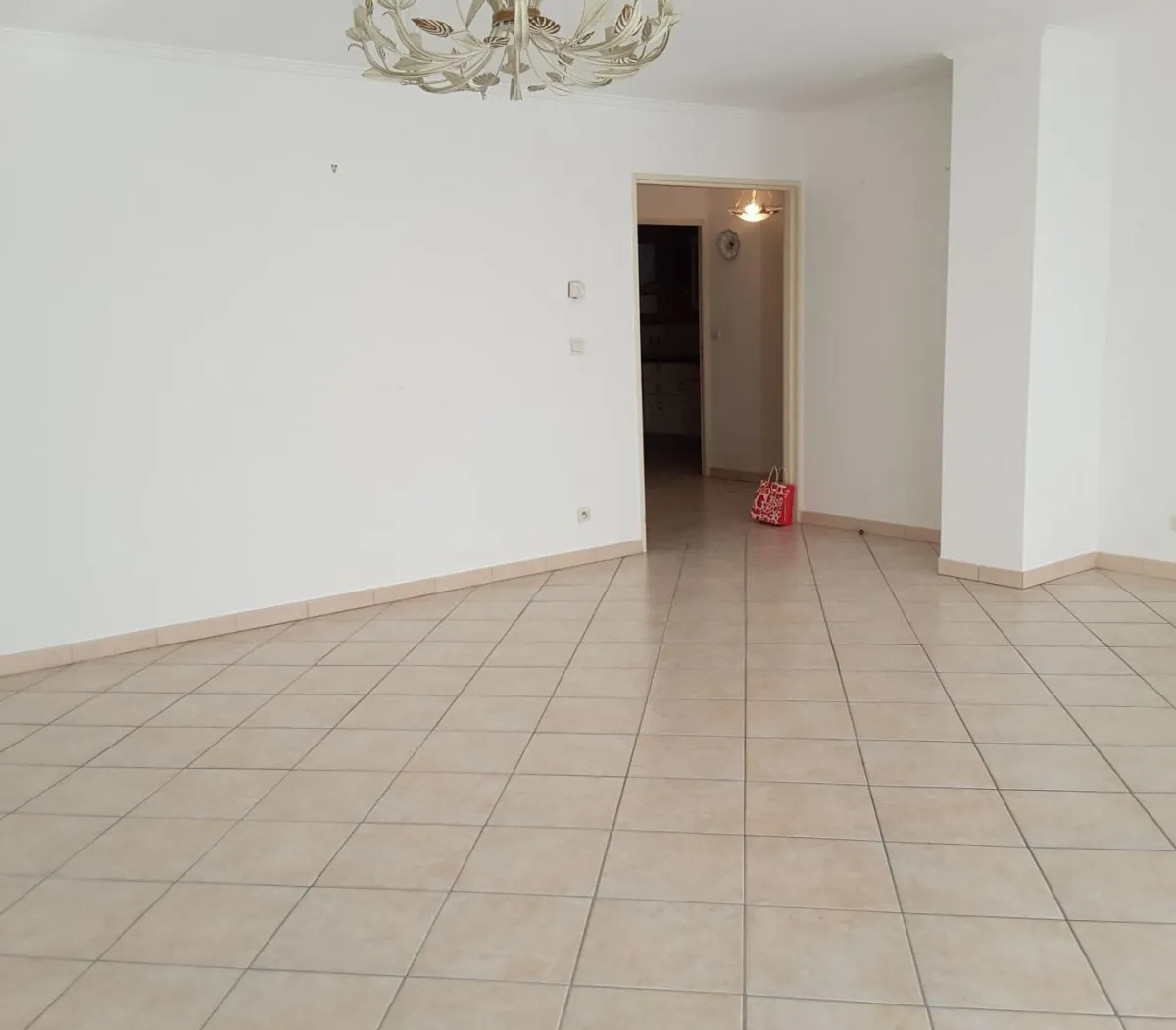 Location Fréjus Appartement 68fe62a32e71