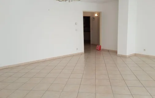 Location Fréjus Appartement 68fe62a32e71