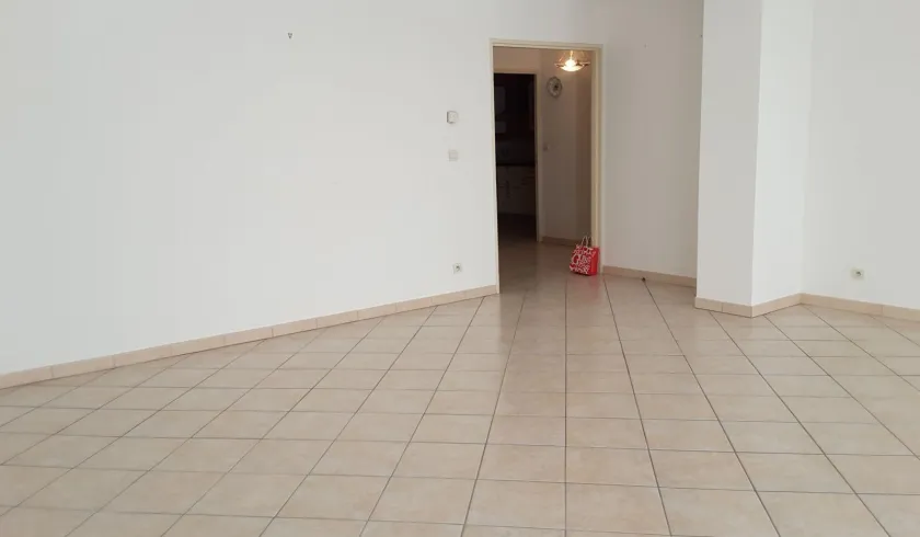 Location Fréjus Appartement 68fe62a32e711