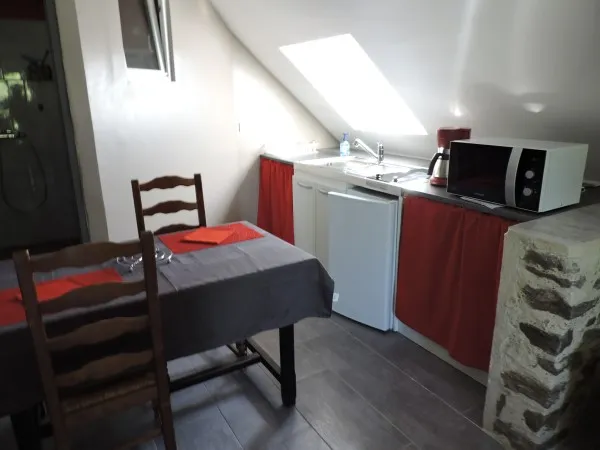 Location Le Mans Chambre 68fe64ba3d392