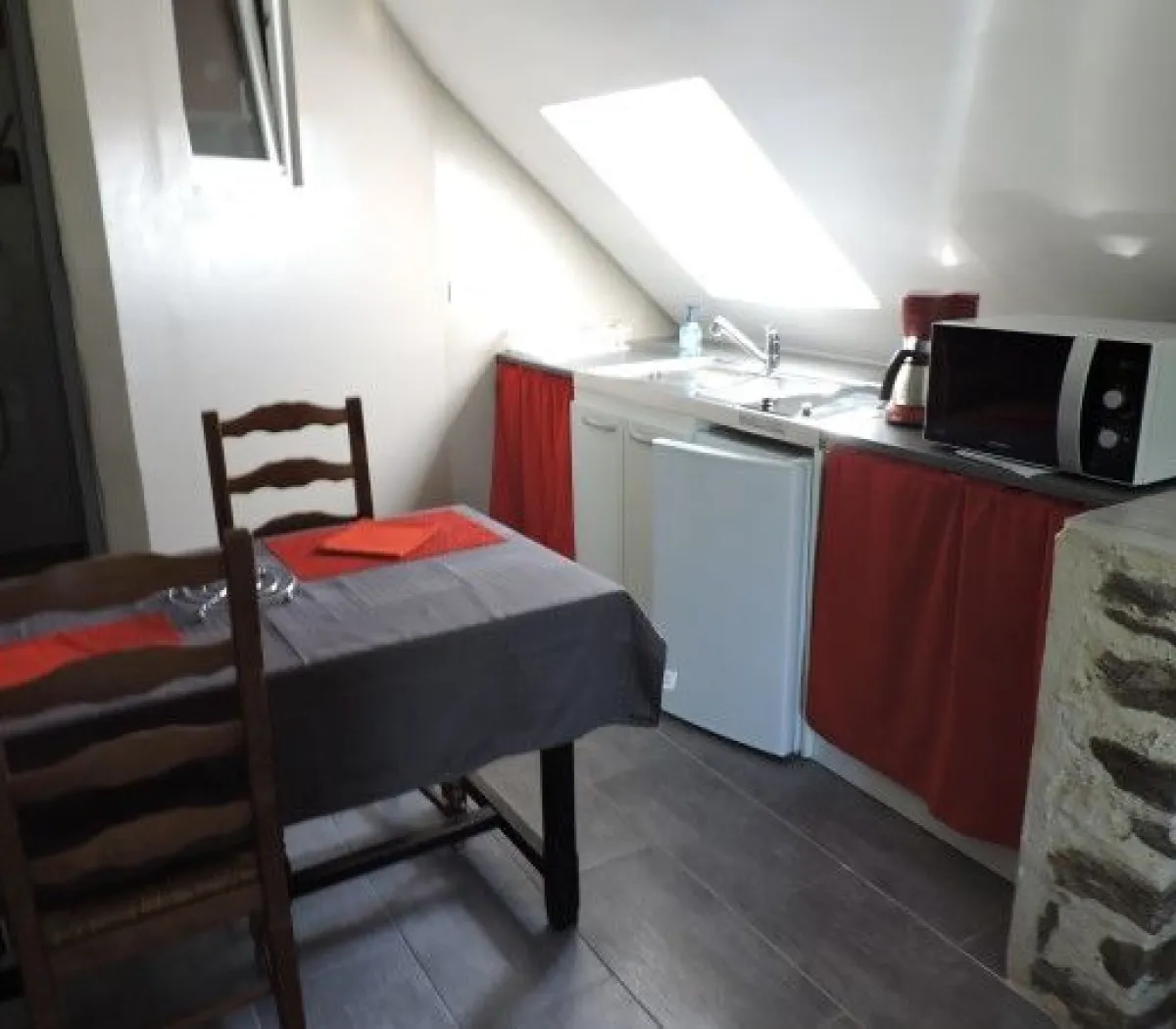 Location Le Mans Chambre 68fe64ba3d39
