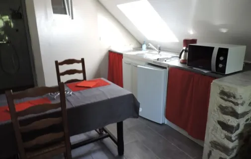 Location Le Mans Chambre 68fe64ba3d39