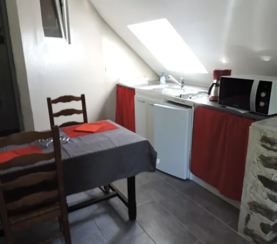 Location Le Mans Chambre 68fe64ba3d392