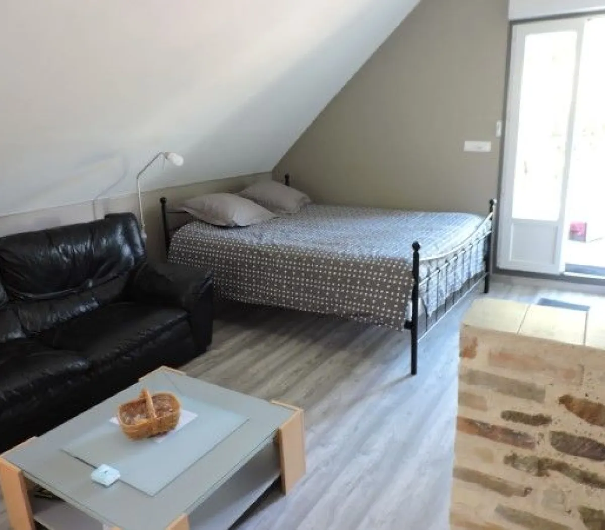 Location Le Mans Chambre 68fe64ba3d39