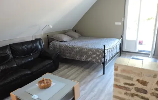 Location Le Mans Chambre 68fe64ba3d39