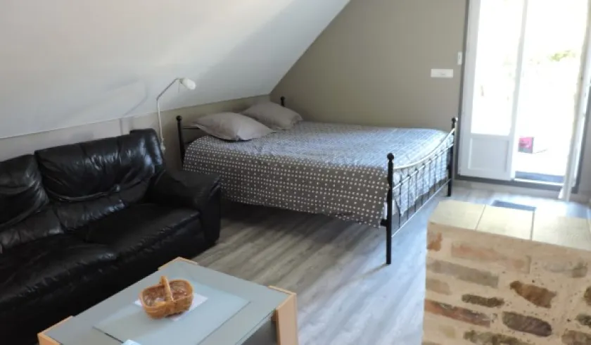 Location Le Mans Chambre 68fe64ba3d391